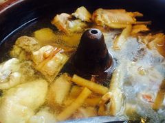 -旅马餐厅(茅家埠店)