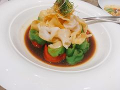 -三利音·浦之舟(滨江大道店)