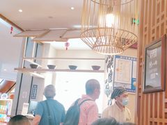 -陳八两面家(滨江天街店)