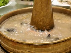 -迎宾楼(解放西街店)