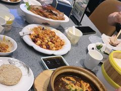 -紫光园(燕郊总店)