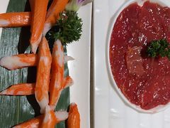 -大龙燚火锅