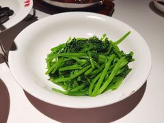 -谭厨中山传家菜.乳鸽.脆鲩鱼(华强北中航城店)