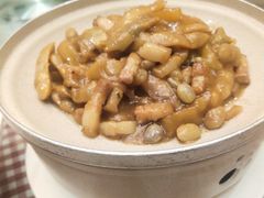 -朝郡酒家·粤菜(燕大星苑店)