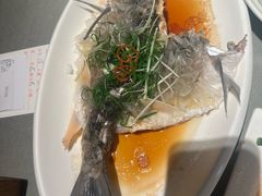 -客家汇·客家传承菜(水库店)