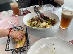 -IL Forno 意坊·意大利餐厅(温州万象城店)