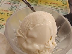 -顺记冰室(宝华路店)