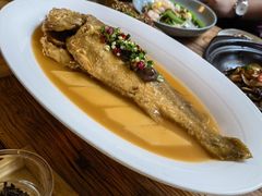 -瓦库茶馆17号(海汇港店)