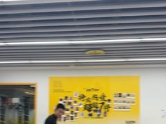 -超鹿运动(大唐世家店)