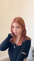 -私人定制 Hair Salon