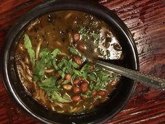 -云来居素食馆(东门店)