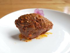 -老号尤兔头(幸福店)