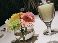 -王品牛排(佛山南海万科广场店)