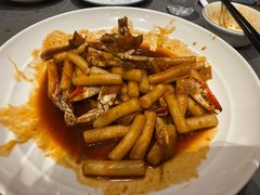 -小绍兴家宴·百年绍兴菜(鲁迅路店)