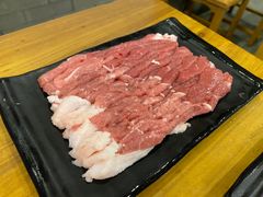 -金生隆(六铺炕店)