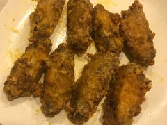 -吉源大排档·鱼生·海鲜(烧烤彩印厂店)