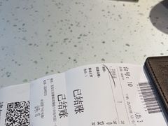 -新宝餐厅(流塘店)