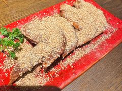 -鸟屯(三里屯店)