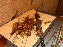 -幸福小串(总店)