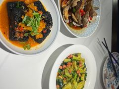 -匠熙小馆(崇文门店)