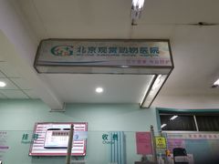 -北京观赏动物医院·24小时大型综合·猫专科·异宠专科
