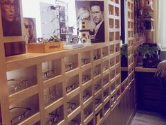 -A380视光·蔡司眼镜店(锦艺城店)