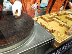 -馋嘴诱惑