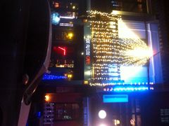 iphone_upload_pic-德福楼咖啡吧(德福巷店)