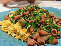 -德信恒隆国际酒店