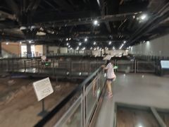 -南越王博物院(王宫展区)