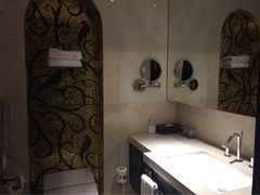 iphone_upload_pic-桔子水晶苏州吴江步行街酒店