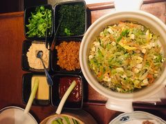 -林四喜·闽南传家菜(鼓浪屿店)