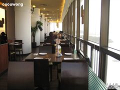 -必胜客(海滨店)
