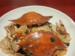 -妈妈菜舟山海鲜(定海古城店)