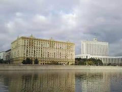 -滴血救世主教堂