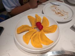 -周师兄大刀腰片火锅(磁器口直营店)