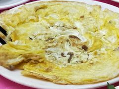 -电白鸭粥店(下沙二坊88号店)