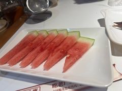 -廣順興(兴华路店)