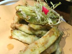 -桂小厨广西菜(青秀万达店)