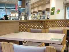 -德克士(东城店)