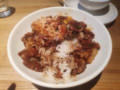-沛家·西餐Brunch·直火料理