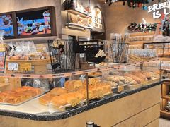 -PAPER STONE BAKERY(天环店)
