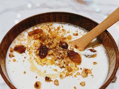 -巴依老爷新疆美食(常营店)