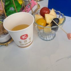 -禾壹净·素颜美问题肌肤修护中心