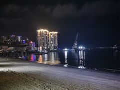 -南澳岛打卡果汁冰公司