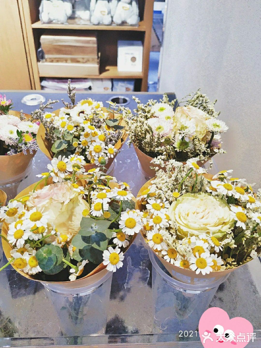 成都探店no.4🍀鹿岛生活馆银泰in99店