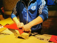 -和平菓局(王府井店)