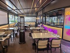 -蛙兔鸡自贡风味·特色江湖菜(广都店)