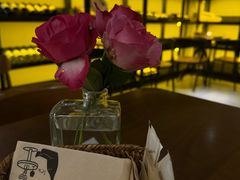 -ibarrel爱杯·bistro&brunch(江宁路店)