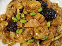 -西新饭店(城中店)